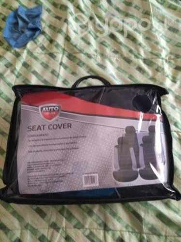 Luces LED altas y bajas h4 h7 h11