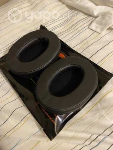 Steelseries Arctis Pro Wireless