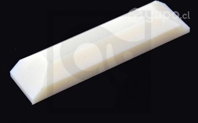 Tope 1 - Hiab - Pn Ro