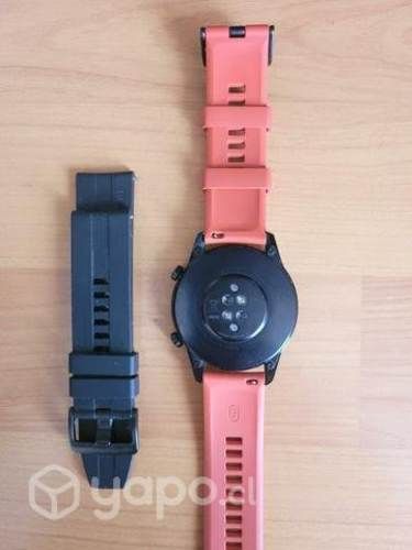 Smartwatch Huawei Watch GT2