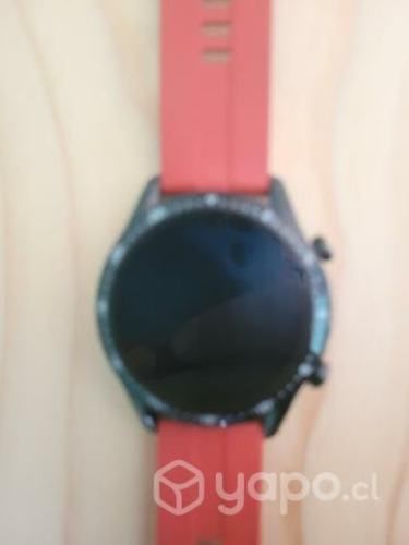 Smartwatch Huawei Watch GT2