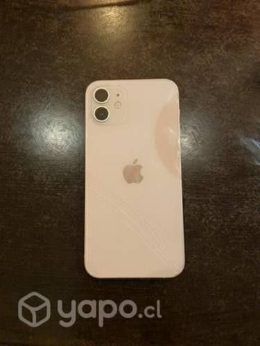 Iphone 12 / 128gb