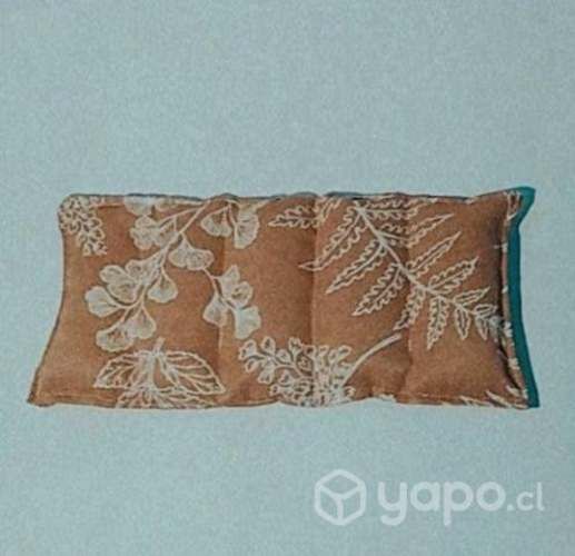 Guateros de semillas