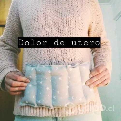 Guateros de semillas