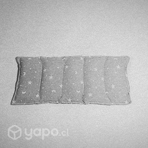 Guateros de semillas