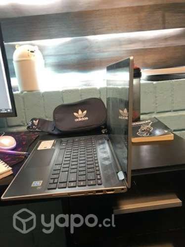 Hp pavilion x360 convertible Model 14-cd0016la