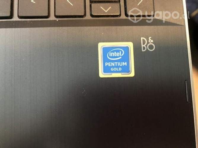 Hp pavilion x360 convertible Model 14-cd0016la