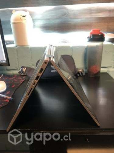 Hp pavilion x360 convertible Model 14-cd0016la