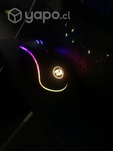 Pc Gamer GTX 1650 super mas perifericos