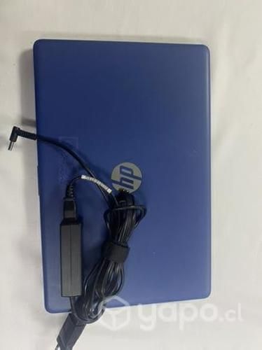 HP Windows 10 Core i3