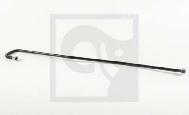 Cañeria Hidraulica - Pn 5488664 - Hiab