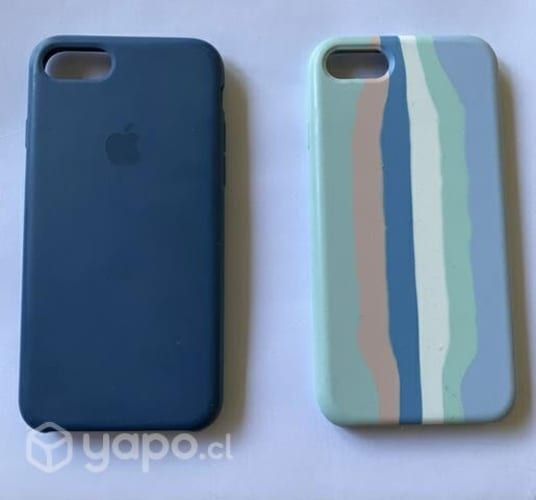 IPhone 7, 32 GB. IMPECABLE