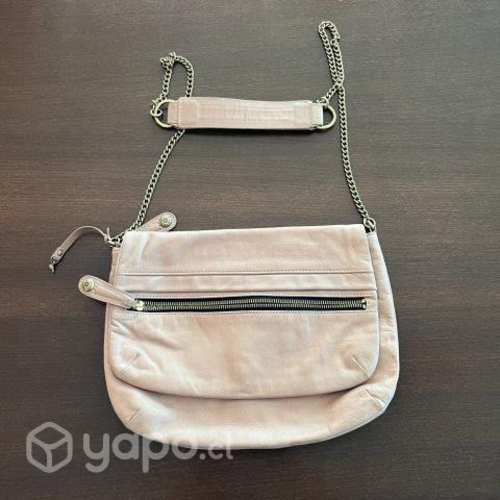 Bolso Kippling Original