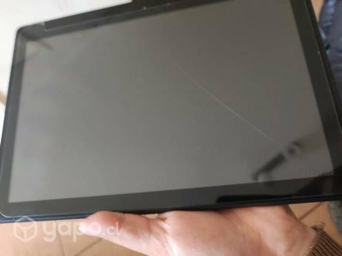 Tablet Lenovo