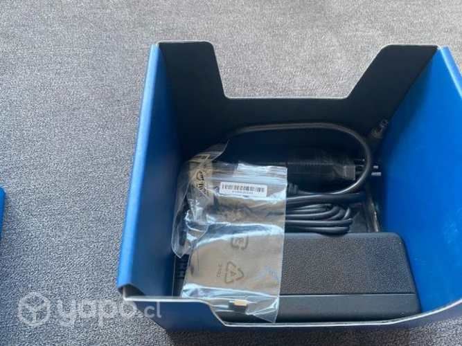 Mini PC NUC i5-10210U 16GB 240GBSSD