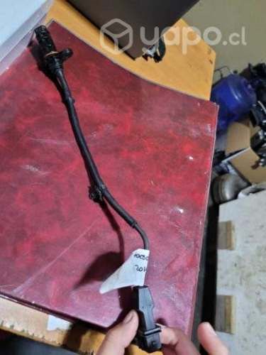 Ckp tucson o sportage 2014