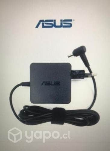 Cargador PC ASUS