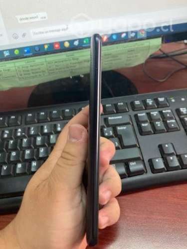 Xiaomi redmi 9c 128gb
