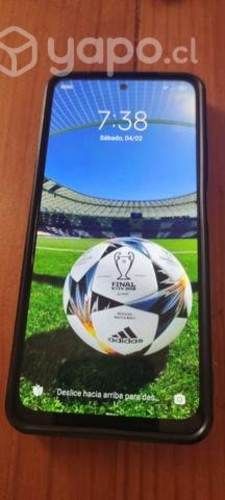 Redmi Note 11 xiaomi