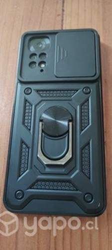 Redmi Note 11 xiaomi