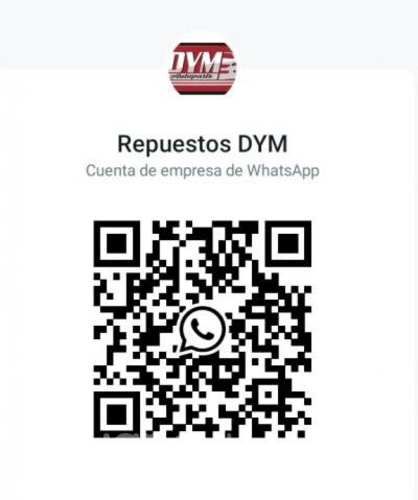 Bandeja Chevrolet Corsa Evolution