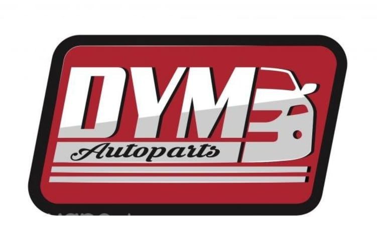 Bandeja Chevrolet Corsa Evolution