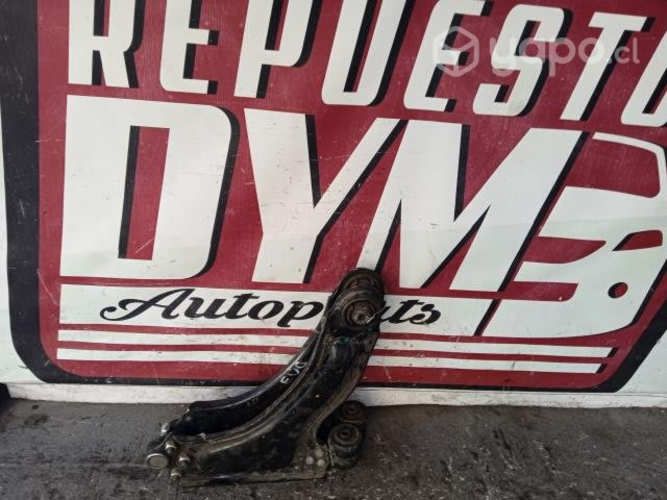 Bandeja Chevrolet Corsa Evolution