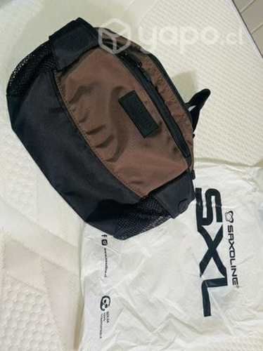 Banano marca EXTREME