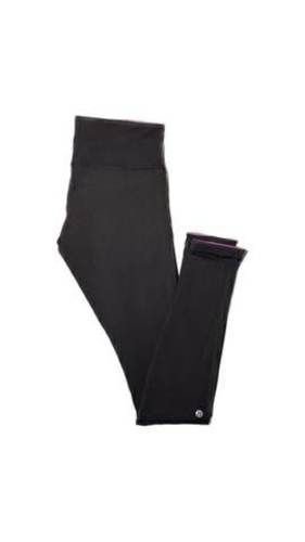 Calza Lululemon talla 38