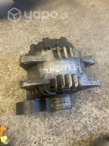Alternador Hyundai Veracruz 3.0 diésel