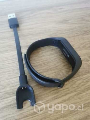 Xioami mi Band 3 pulsera