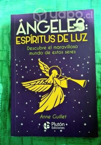 Libro usado buen estado muy lindo