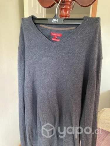 Sweater Christian lacroix original