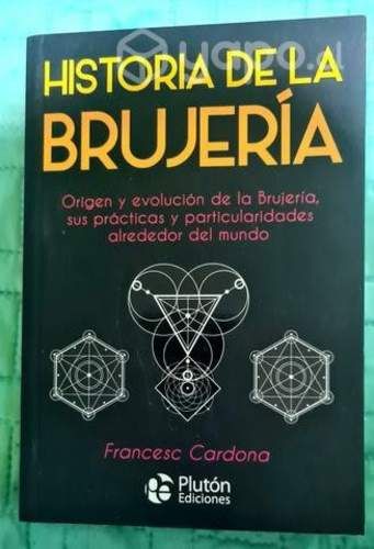 Libro nuevo sin uso para aprendiz