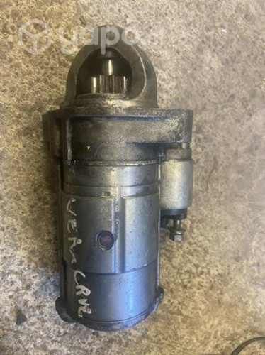 Motor de partida Hyundai Veracruz 3.0 diésel