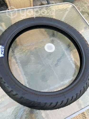 Neumático michelin para moto