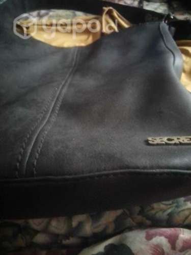 Carteras perfectas condiciones