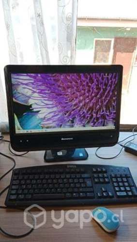 pc lenovo