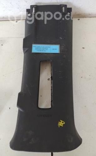 Tapiz Cubre Pilar Central Derecho Super (FFP2185)