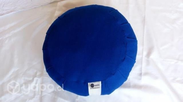 Cojines de meditación - Zafu