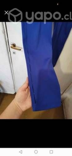 Calzas nuevas nike M y L y Leonisa