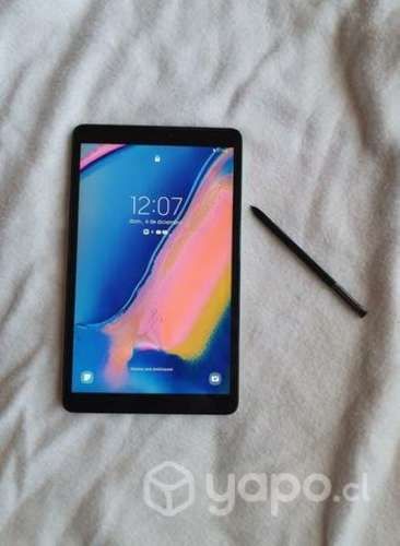 Tablet samsung A