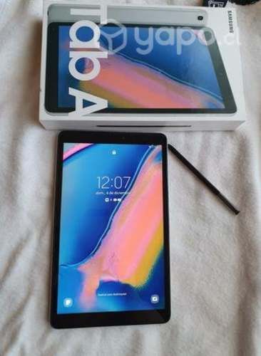 Tablet samsung A
