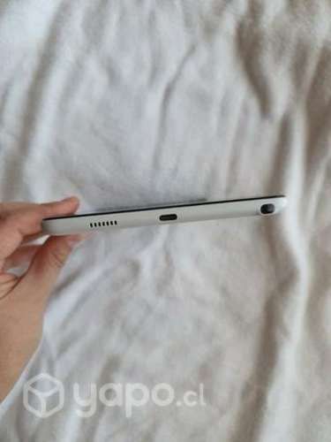 Tablet samsung A