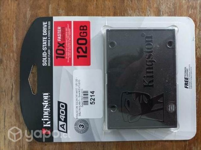 Pack componentes PC Nuevos