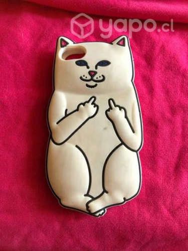 Carcasas iPhone 7/8/SE