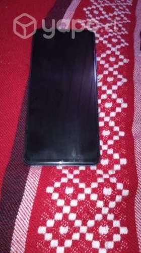 Celular Xiaomi Redmi 11 Pro 5G