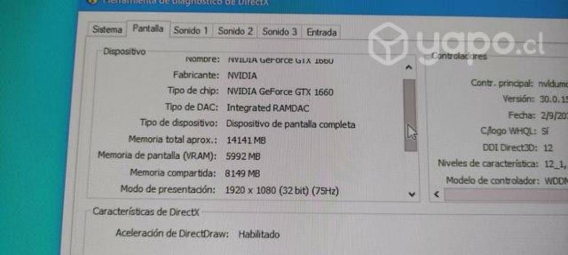 PC Gamer + Perisfericos Conversable