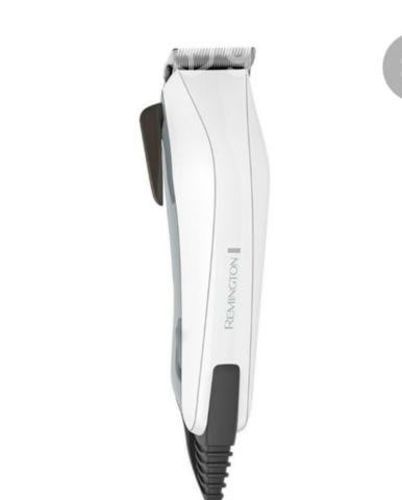 Corte Pelo Remington