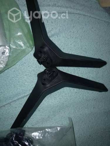 Soportes de televisión, perfecto estado